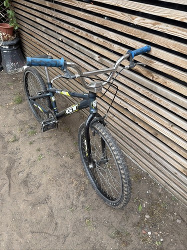 Bmx cruiser pro bike - cruiser, 24