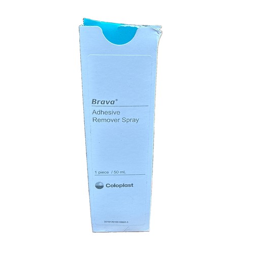 Coloplast brava medical - brava,