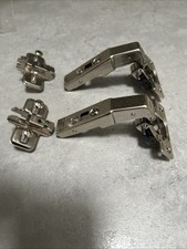Kitchen Cabinet Hinge Howdens
