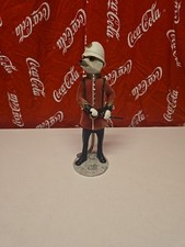 COUNTRY ARTIST MEERKAT CA02910