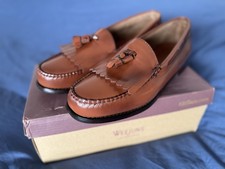 Weejuns GH Bass Co. Layton