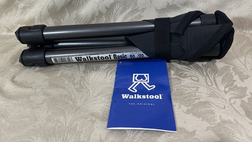 Walkstool basic 50cm - walkstool, 20"