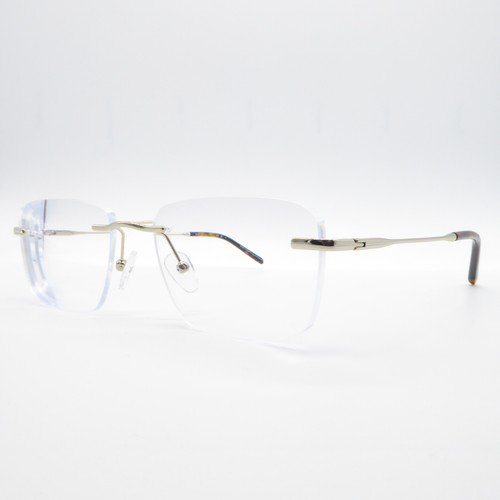 Eyeglasses dbom7005 - d,