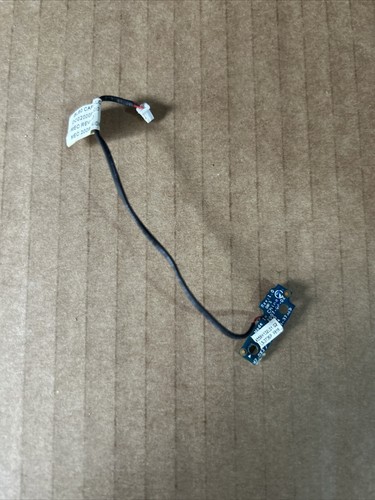 Ibl80 caps lock - caps, led