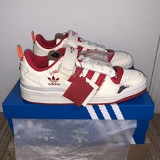 UK 8, US 8.5, EU 42 - Adidas