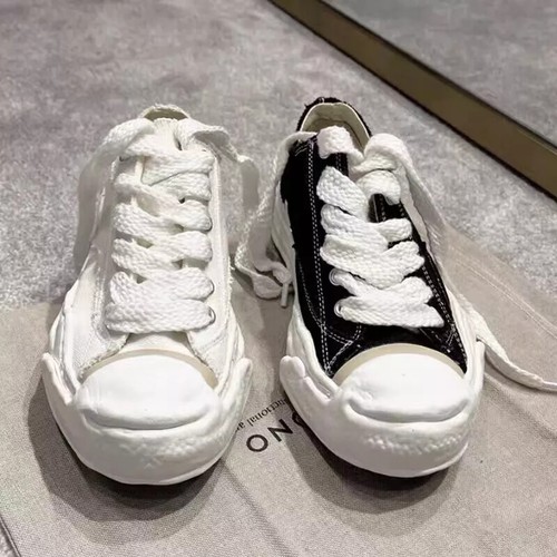 Fashion new maison mihara - fashion,