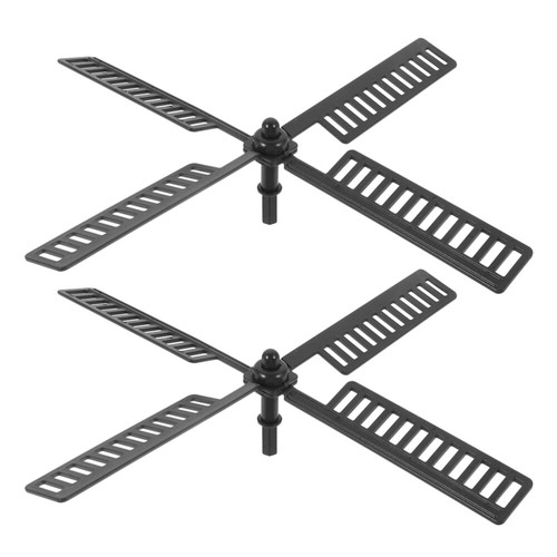 Pcs replacement parts solar - parts,
