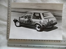 Photo photography photo