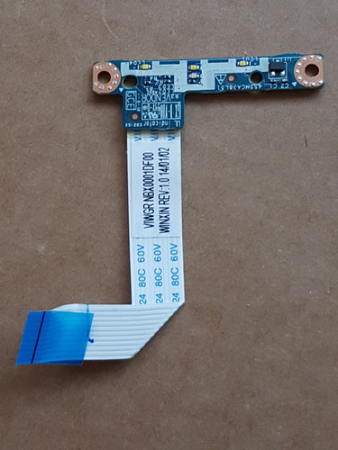 Lenovo g505 genuine - g505,