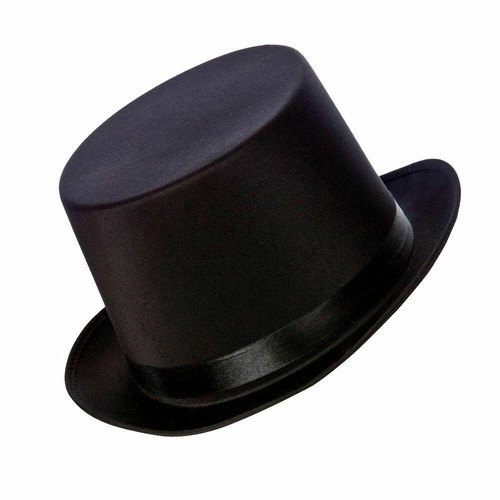 Mens gents quality satin - mens,