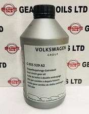 GENUINE VW AUDI SKODA SEAT 7