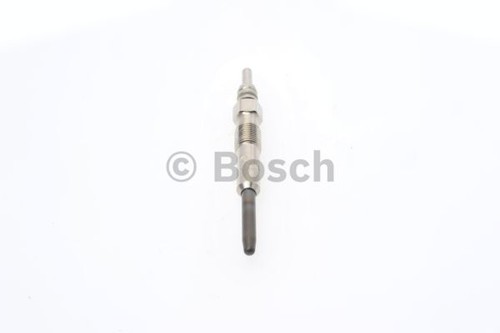 250 202 023 bosch glow - 0,