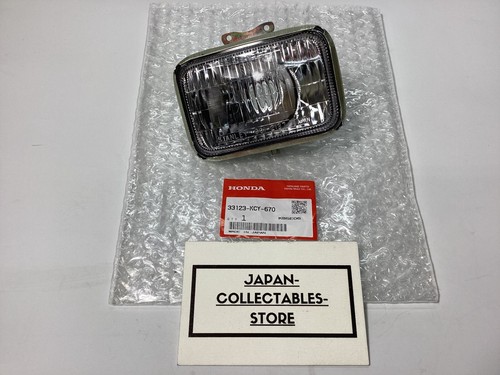 New genuine honda oem - new,