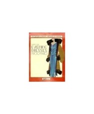 Evening Dresses, 1900-1940, Marco Tosa