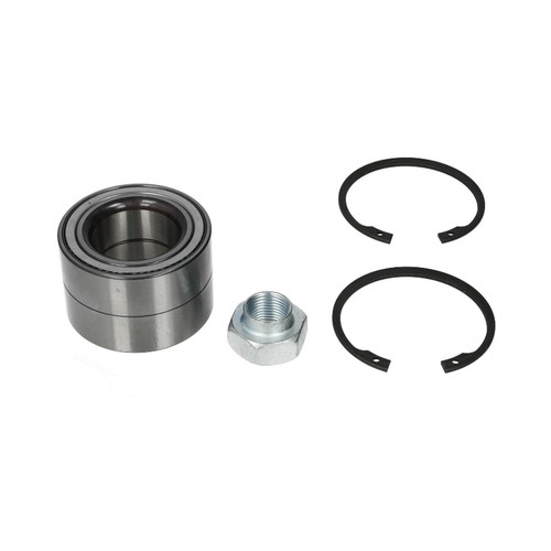Fag 713 6441 wheel - fag,