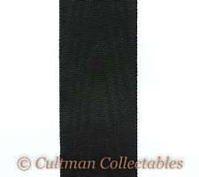 23. Order of St. John Medal