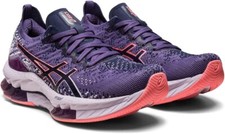 ASICS Women's Gel-Kinsei Blast