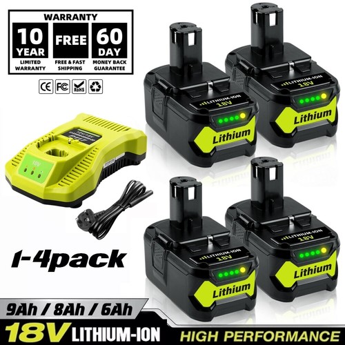 12ah 9ah 8ah - 12ah, battery