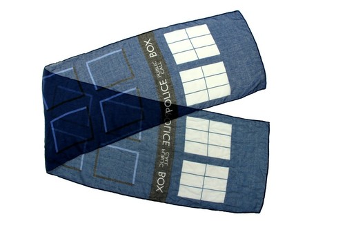 Doctor who tardis image bbc - who,