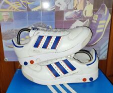 adidas gs grand slam court