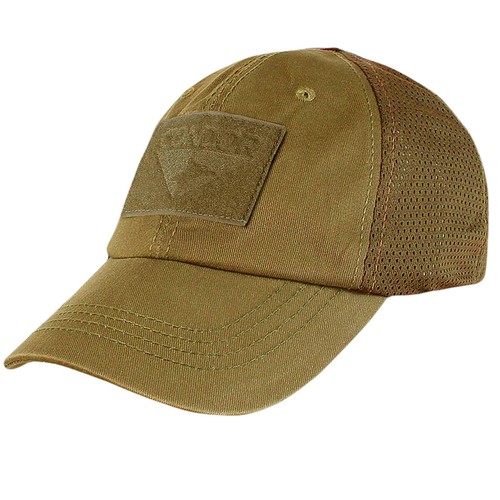 Condor breathable combat mesh - condor,