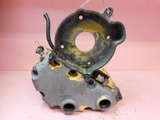 GAS OIL TANK FOR TITAN 30