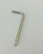 Atomlab Torque Nipple L wrench T-20 Torx for bicyles NEW