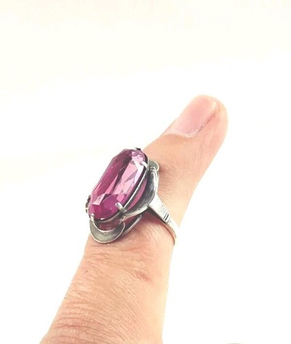 Vintage soviet russian - vintage,