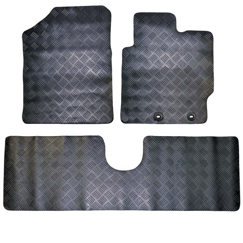For toyota yaris tailored car - yaris,