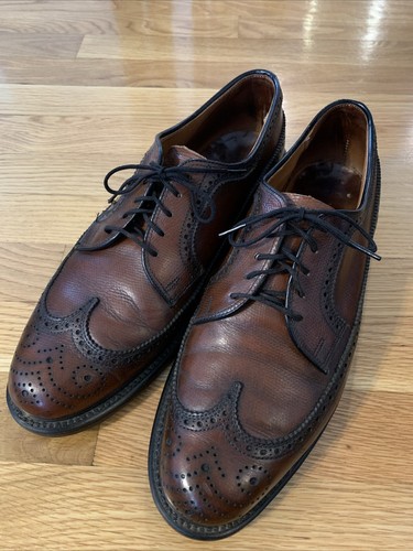 Quoddy made usa mens - made,