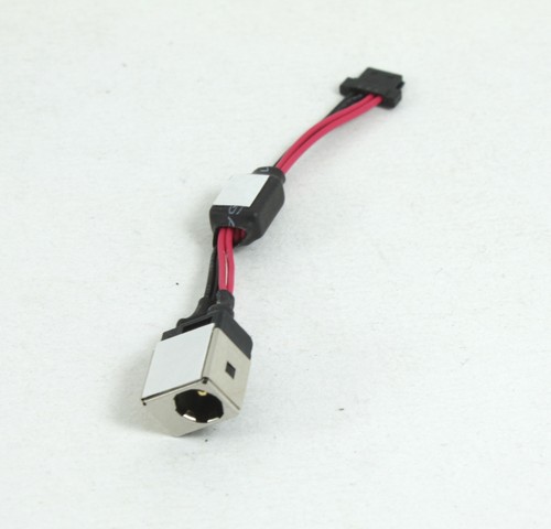 Packard bell dot gateway - packard,