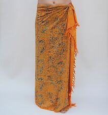 NEW EXTRA LARGE LONG UNISEX