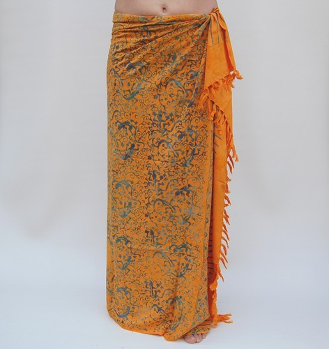 New extra large long - new,