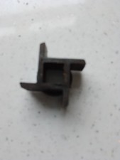 British Seagull Rota Used