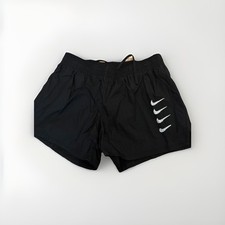 Nike Brief-lined Running