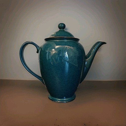 Vintage denby pottery pint - pottery, 3