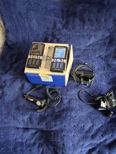 2005 sony ericsson - 2, c.2005