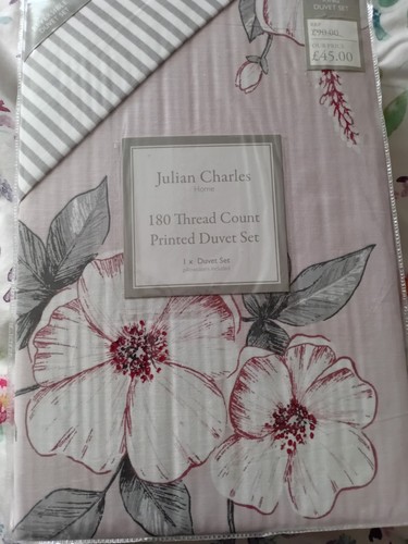 Julian charles king - julian,