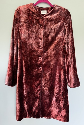 Caroline charles vintage - charles,