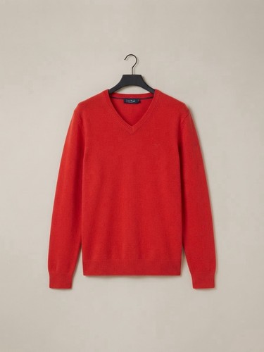 James pringle collection l - james, uk