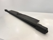 Volvo V70 Mk2 00-07 Parcel