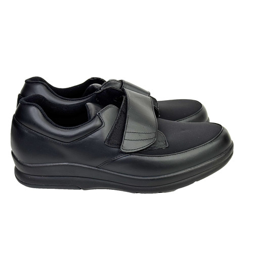 Minor natural strap shoes - pw,
