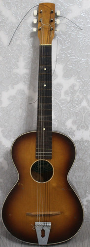 Rare vintage egmond freres - vintage,