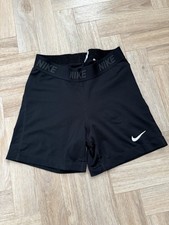 Nike Pro Shorts Women’s