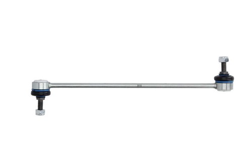 Fits ds 7 - fits,