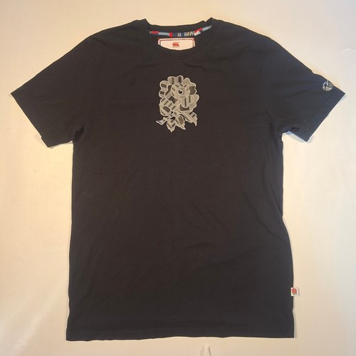 Canterbury uglies shirt - canterbury,