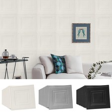 60x Large Drop Ceiling Tiles