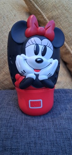 Scentsy minnie mouse pod - scentsy,