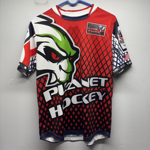 Dynamix sport size medium - sport,
