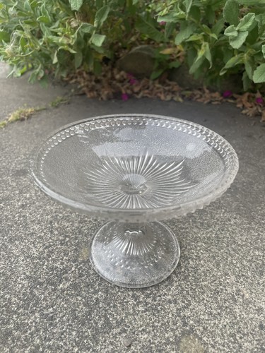 Antique victorian henry - antique,
